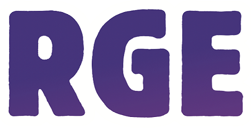 RGE-logo